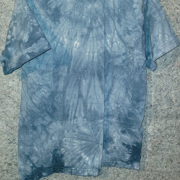 1990's shirt lot - Picture 10 of 12